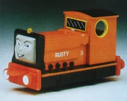 ERTLRusty