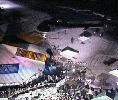 Nitro 3-16-98 9.jpg (4 KB) Nitro 3-16-98 9