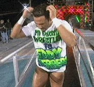 Nitro 3-16-98 5