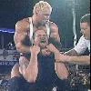 Nitro 3-16-98 4.jpg (4 KB) Nitro 3-16-98 4