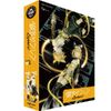 Ofclboxart cfm Kagamine RinLen Append