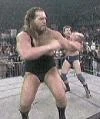 Nitro 3-23-98 33.jpg (4 KB) Nitro 3-23-98 33