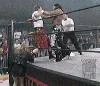 Nitro 3-23-98 31.jpg (3 KB) Nitro 3-23-98 31