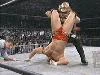 Nitro 3-23-98 24.jpg (3 KB) Nitro 3-23-98 24