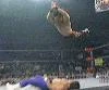 Nitro 3-23-98 21.jpg (2 KB) Nitro 3-23-98 21