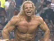Nitro 3-23-98 17