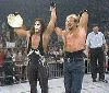 Nitro 3-23-98 16.jpg (4 KB) Nitro 3-23-98 16