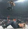 Nitro 3-23-98 14.jpg (3 KB) Nitro 3-23-98 14