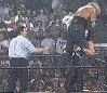 Nitro 3-23-98 13.jpg (3 KB) Nitro 3-23-98 13