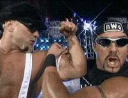 Nitro 3-23-98 6