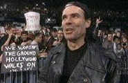 Nitro 3-23-98 4