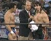 Nitro 3-23-98 3.jpg (4 KB) Nitro 3-23-98 3
