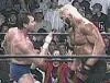 Nitro 3-30-98 14
