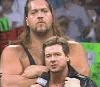 Nitro 3-30-98 1