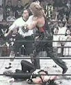 Nitro 4-13-98 42.jpg (5 KB) Nitro 4-13-98 42