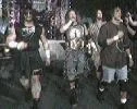 Nitro 4-13-98 33.jpg (4 KB) Nitro 4-13-98 33
