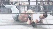 Nitro 4-13-98 32.jpg (4 KB) Nitro 4-13-98 32