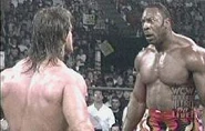 Nitro 4-13-98 30