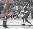 Nitro 4-13-98 25.jpg (5 KB) Nitro 4-13-98 25