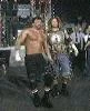 Nitro 4-13-98 20.jpg (3 KB) Nitro 4-13-98 20