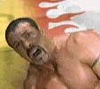 Nitro 4-13-98 13.jpg (3 KB) Nitro 4-13-98 13