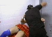 Nitro 4-13-98 5.jpg (4 KB) Nitro 4-13-98 5