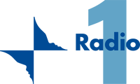 Rai Radio 1