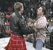Nitro 4-20-98 36
