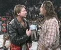 Nitro 4-20-98 35