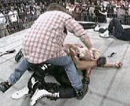 Nitro 4-20-98 33