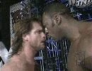 Nitro 4-20-98 22