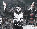 Nitro 4-20-98 21