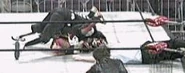 Nitro 4-20-98 20