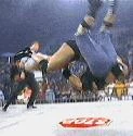 Nitro 4-20-98 16
