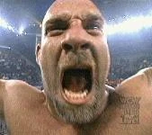 Nitro 4-20-98 17