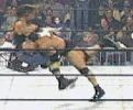 Nitro 4-20-98 10