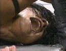Nitro 4-20-98 5