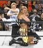 Nitro 4-20-98 6