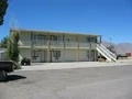 Denio Junction Motel.jpg