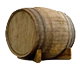 Barrel1.png
