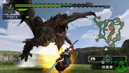 Monster-hunter-freedom-20060414031540123