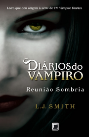 Tvd04 brazil 2010.png