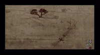 Rdr treasure map08