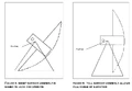 CTI cooker diagrams.jpg