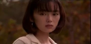 Kiyomi