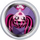 Friend of the Wiki