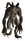 DeatclawAlphaFNV