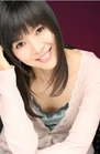 Shin Eun Jung