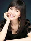 Shin Eun Jung2
