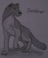Darkfrost.JPG